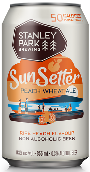 https://www.stanleyparkbrewing.com/wp-content/themes/stanleypark/assets/images/theme/product-non_alcoholic_sunsetter.png?202104061