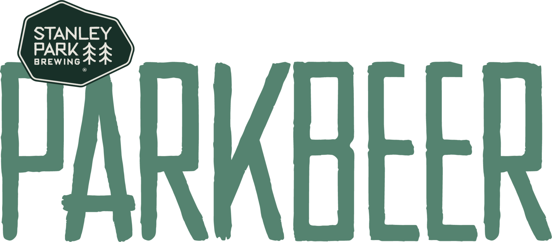 Deck the Malts Logo - Stanley Park Brewing