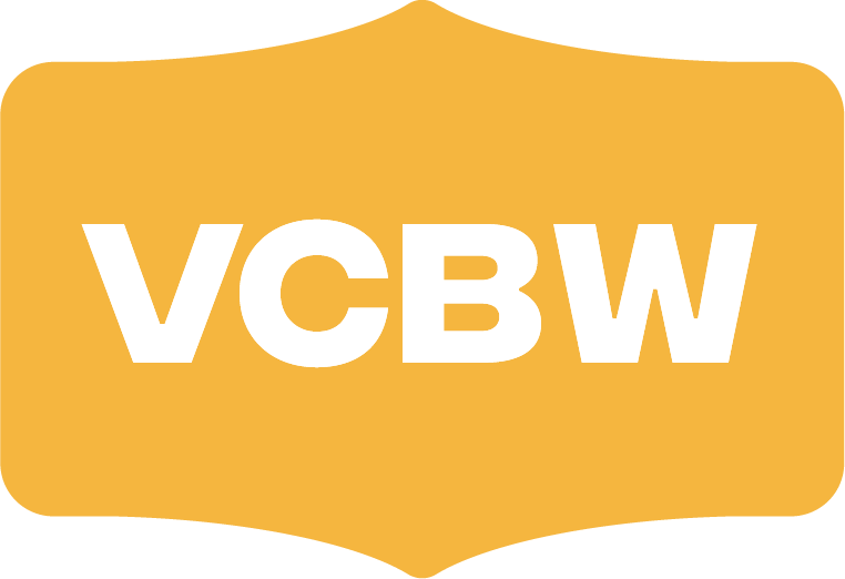 VCBW-Logo