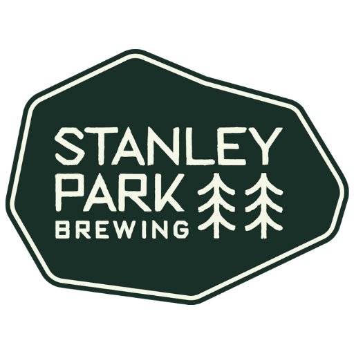 Stanley Park Brewing logo
