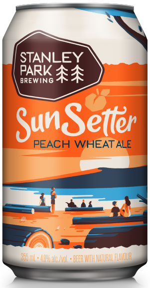 https://www.stanleyparkbrewing.com/wp-content/uploads/product-sunsetter.png